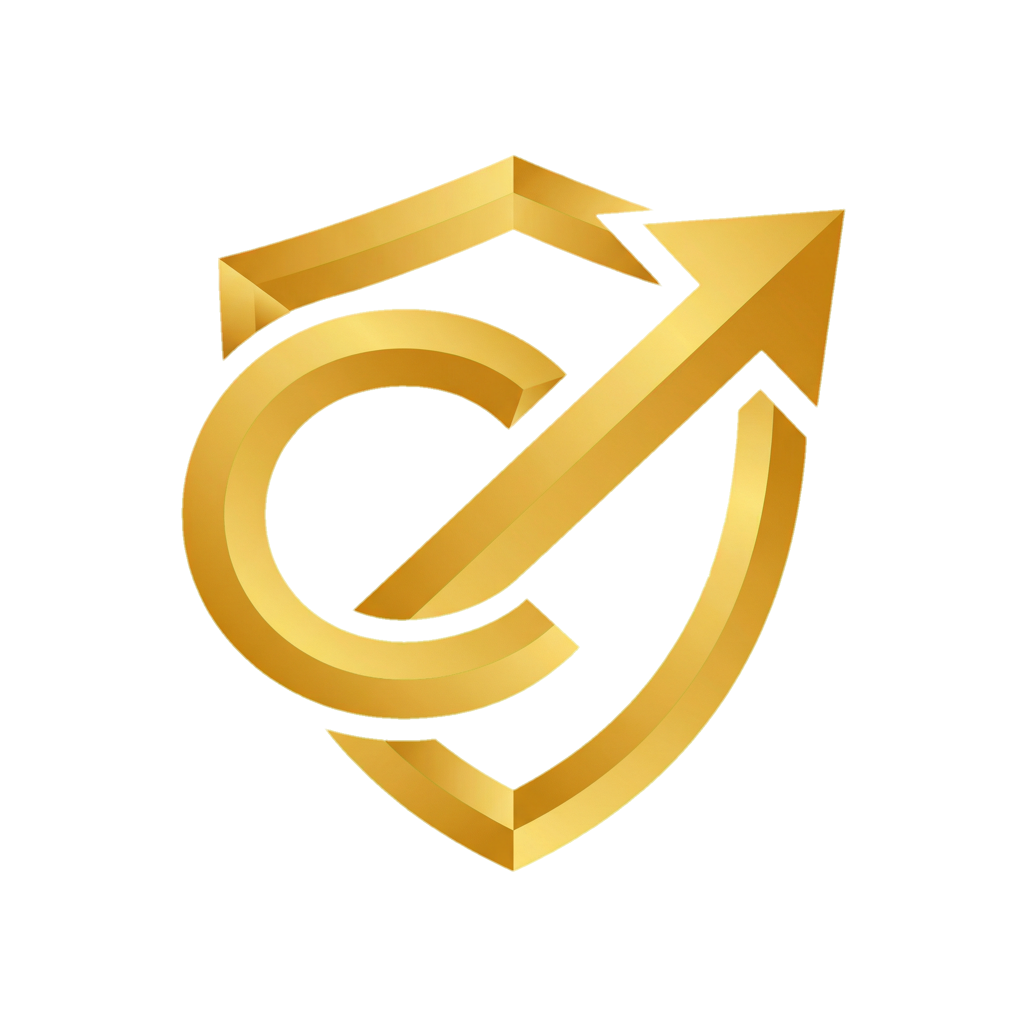 Cogent Debt Relief Logo