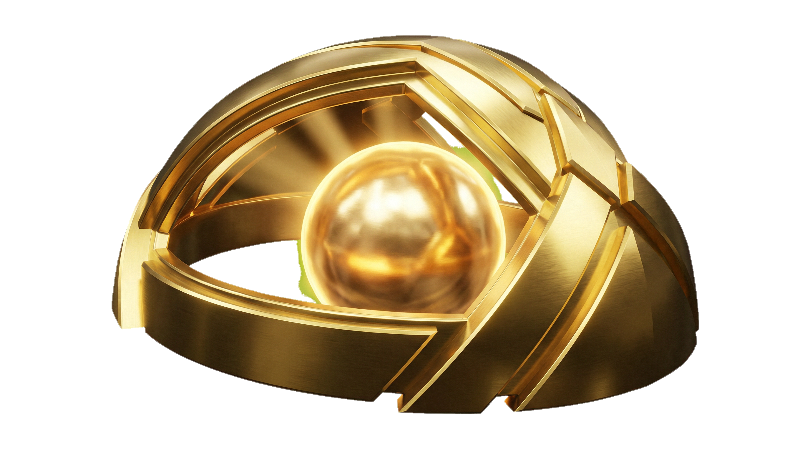 Debt Protection Shield